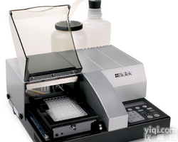 ELX50美国宝特<em>洗板机</em>上海低价促销|<em>现货</em>供应