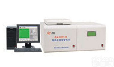 <em>单片机</em>全自动<em>量热仪</em>，全自动汉字<em>量热仪</em>，氧弹式<em>量热仪</em>