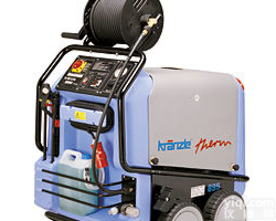 <em>德国</em>大力神Therm <em>高压</em><em>清洗机</em>/手推式<em>高压</em><em>清洗机</em>/热水<em>高压</em><em>清洗机</em>