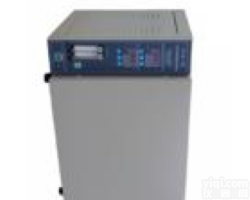 HH.CP-01气套式二氧化碳培养箱上海<em>低价</em><em>促销</em>|格