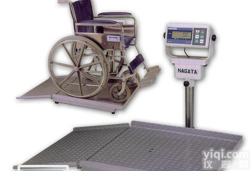 打印清单<em>透析</em><em>轮椅</em>秤,<em>茂名</em>不锈钢<em>轮椅</em>磅厂家,200公斤电子<em>轮椅</em>秤