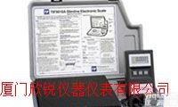 <em>TIF9010A</em><em>美国</em>TIF冷媒<em>电子秤</em><em>TIF9010A</em>