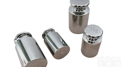 <em>砝码</em>厂家/300G<em>标定</em><em>砝码</em>价钱/条型<em>砝码</em>多少钱