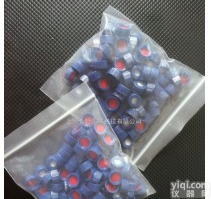 9-<em>425</em><em>进样瓶</em>盖垫组合|2ml<em>进样瓶</em>盖垫