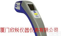 <em>TIF7620</em><em>美国</em>TIF红外线<em>测温仪</em><em>TIF7620</em>