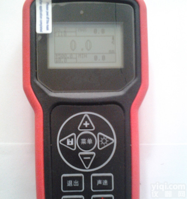 热卖亚测TT100A超声波<em>测厚仪</em>，高精度<em>测厚仪</em>，钢板<em>测厚仪</em>，<em>铝板</em><em>测厚仪</em>，金属测厚