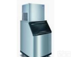 万<em>利多</em>QF0406A雪<em>花型</em><em>制冰机</em>报价|价格