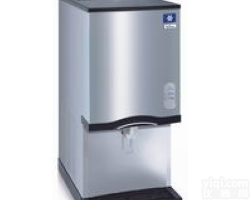 <em>万利</em>多RF-0266A雪花型<em>制冰机</em>低价促销|<em>现货供应</em>