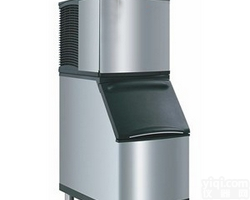 万利多SD-0422A方块制冰机上海<em>多少</em>钱|<em>报价</em>