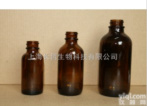 120ml<em>棕色</em>小口<em>试剂</em>瓶|120ml<em>棕色</em><em>试剂</em>分装瓶