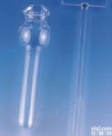 KIMBLE杜恩斯组织<em>匀浆</em>器，提线粒体<em>匀浆</em>器，dounce组织<em>匀浆</em>器，<em>北京</em><em>匀浆</em>器