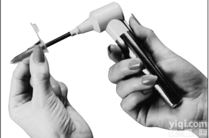 KIMBLE 749540-0000微量电动组织匀浆器，<em>电动组织研磨器</em>，匀浆器