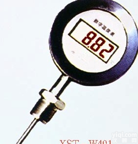 精密数字<em>温度计</em> 实验室<em>温度计</em> <em>高精度</em>实验室<em>温度计</em>