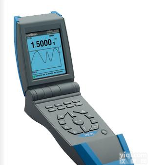 供应法国CA<em>高精度</em>读数<em>多用</em>表技术参数|MTX3283数字<em>多用</em>表价格