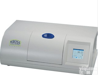 <em>德国</em>KRUESS<em>经济型</em>旋光仪P3000系列