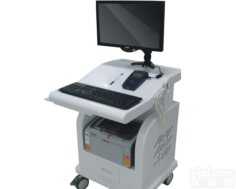 生物<em>刺激</em><em>反馈</em>仪 生物<em>刺激</em><em>反馈</em>疗法