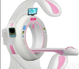 <em>嫦娥</em>9号<em>妇科</em>ZL<em>系统</em>  <em>妇科</em>器械