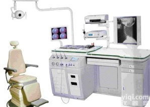 <em>耳鼻喉</em>综合ZL台  <em>耳鼻喉</em>ZL