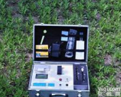 国产TRF-2C土壤养分<em>检测仪</em>上海格|土壤养分<em>检测仪</em>报价