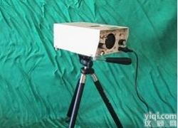 日本KEC900负氧离子<em>检测仪</em>上海格|负氧离子<em>检测仪</em>报价