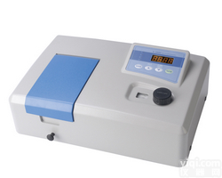 V-5000<em>紫外</em>可见分光光度计上海格|<em>紫外</em>可见分光光度计<em>现货供应</em>