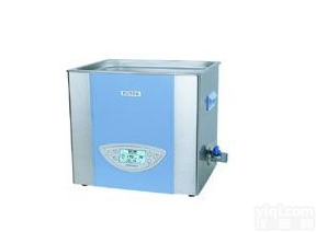 超声波清洗器, 功率可调超声波清洗器 ,数字定时超声波清洗器