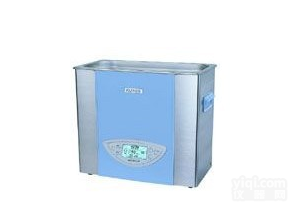 超声波清洗器， 功率可调超声波清洗器 ，数字定时超声波清洗器