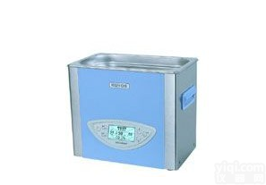 超声波清洗器 ，功率可调超声波清洗器 ，数字定时超声波清洗器