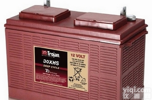 T5E坦能<em>洗地机</em>-电池配件<em>上海</em>低价供应|坦能<em>洗地机</em>-电池配件促销