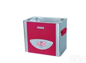 超声波清洗机， 功率可调超声波清洗器 ，数字定时超声波清洗器