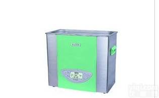 超声波清洗机，功率可调超声波清洗器 ，数字定时超声波清洗器