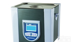 200W<em>超声波</em><em>清洗机</em>，大屏幕液晶显示器<em>超声波</em>清洗器 ，断电记忆功能<em>超声波</em>清