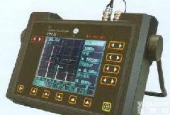 德国KK  USM33通用<em>超声</em>波探伤仪，原装进口<em>美国</em>GE<em>超声</em>波探伤仪