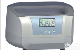 超声波<em>清洗机</em>，（塑壳）大屏幕<em>液晶</em>显示器超声波清洗器， 断电记忆功能超声波清洗器