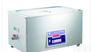 500W<em>数显超声波清洗机</em>， 断电记忆功能超声波清洗机 ，不锈钢超声波清洗机