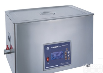 <em>数显超声波清洗机</em>， 断电记忆功能超声波清洗机， 不锈钢超声波清洗机
