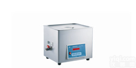 3L超声波清洗机，断电记忆功能超声波清洗机，<em>数显超声波清洗机</em>