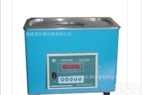 <em>数显超声波清洗机</em>， 断电记忆功能超声波清洗机 ，不锈钢超声波清洗机