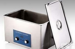 VGT-2127QT国产机械式超声波清洗机<em>华东地区</em>格|低价热卖