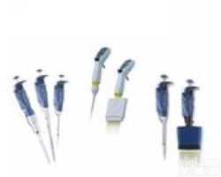 美国SBP手动单道|8道|12道<em>可调</em>移液器格|移液器<em>现货供应</em>