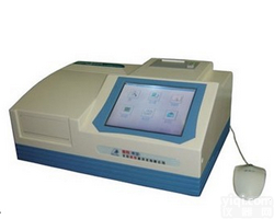 DNM-9606<em>酶标仪</em>华东地区格|报价