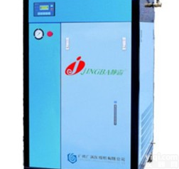 <em>涡旋</em><em>空压机</em>WXA系列