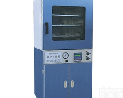 国产DZF-6020真空<em>干燥箱</em>上海格|真空<em>干燥箱</em>低价促销