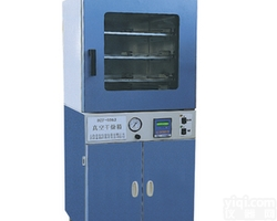 DZF-6500真空<em>干燥箱</em>上海<em>现货供应</em>|真空<em>干燥箱</em>报价