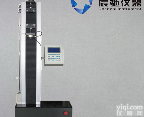 供应济南<em>拉力机</em>,<em>打包带</em>拉力<em>试验机</em>,WDL系列<em>拉力机</em>