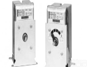 山武伺服<em>马达</em>|<em>东莞</em>宙达供应