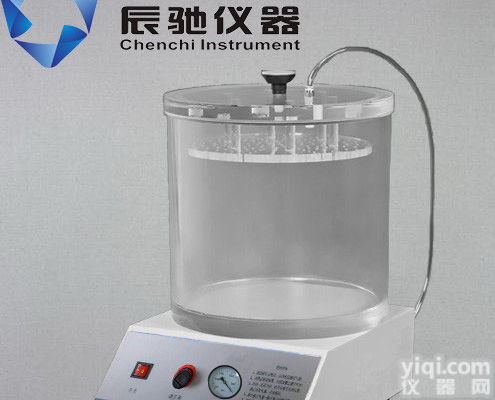 软包装密封<em>试验仪</em>,液体<em>包装袋</em>密封测试仪,济南厂家销售