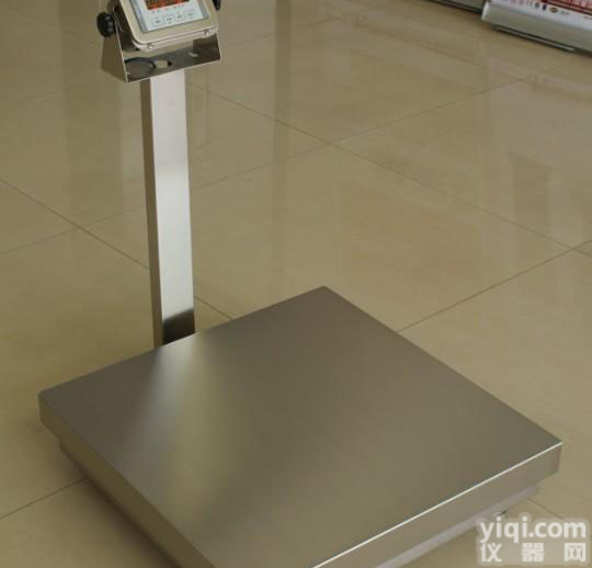 <em>台秤</em>，<em>打印</em><em>台秤</em>，电子<em>打印</em><em>台秤</em>、电子<em>打印</em>不锈钢平<em>台秤</em>多少钱