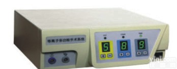 <em>低温</em><em>等离子</em><em>多功能</em>手术系统