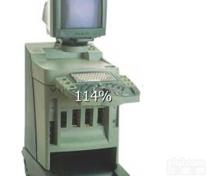 <em>泌尿</em><em>超声</em>介入<em>诊疗</em>系统